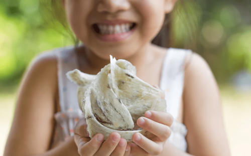 Copy_of_shutterstock_421364260