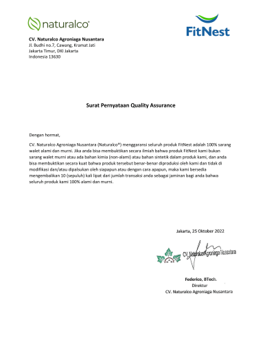 FitNest QA Statement Indonesia-1