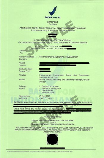 Sertifikat CPOTB CV Naturalco_page-0001_SAMPLE